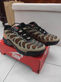 scarpe Nike 