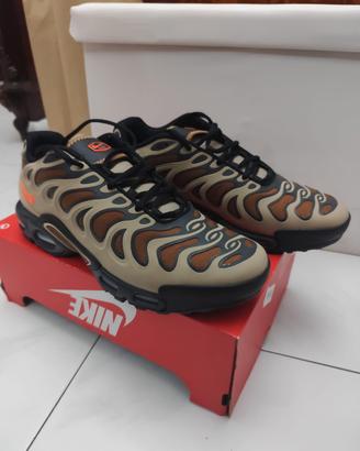 scarpe Nike 