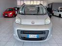 fiat-qubo-1-4-8v-77-cv-dynamic-natural-power-km-16