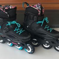 Rollerblade