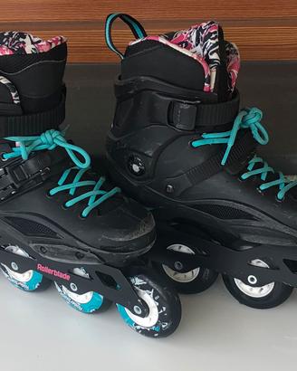 Rollerblade
