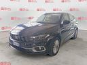 fiat-tipo-1-3-mjt-95cv-s-s-city-life