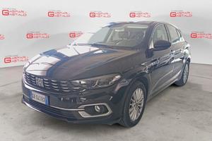 FIAT Tipo 1.3 Mjt 95cv S&S City Life