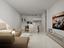 Immagine 25
