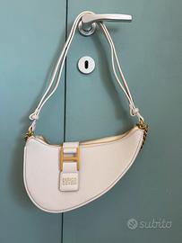 Borsa Enrico Coveri