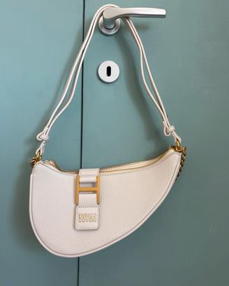 Borsa Enrico Coveri