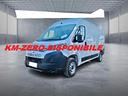 citroen-jumper-30-2-2-bluehdi-120-s-s-pm-tm-furgon