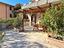 Immagine 12