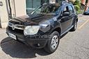 dacia-duster-1-5-dci-110cv-4x2-laureate