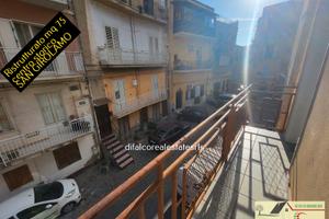 Ristrutturato san girolamo mq 75