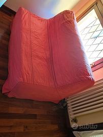 Divanetto ketto ikea