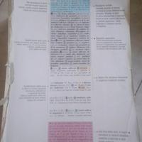vocabolario greco GI