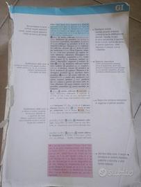 vocabolario greco GI