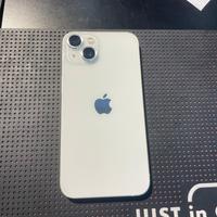 Iphone 13 256Gb