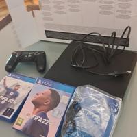 ps4 slim