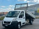 citroen-jumper-super-3-5t