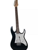 Ibanez g10 