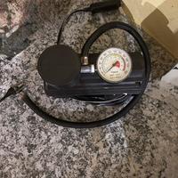 Compressore da auto