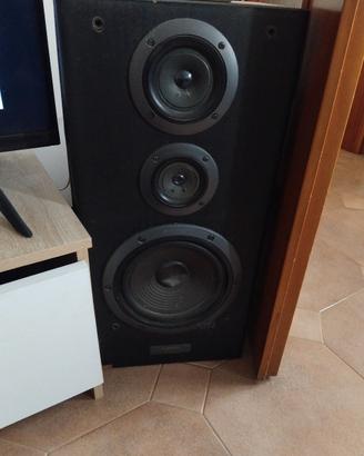 stock lotto audio  hi-fi