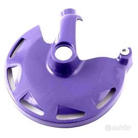 Copridisco anteriore scooter Piaggio NRG SC0602216