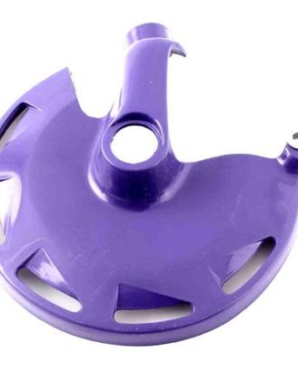 Copridisco anteriore scooter Piaggio NRG SC0602216