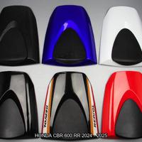 Unghia monoposto per HONDA CBR 600 RR 2024 - 2025