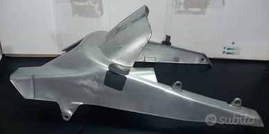 80201-MAL-E000 PARAFANGO POST. HONDA CBR 600 F3