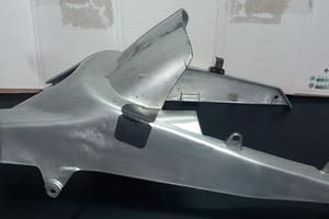 80201-MAL-E000 PARAFANGO POST. HONDA CBR 600 F3