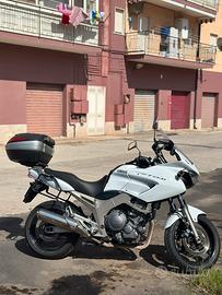 Tdm900