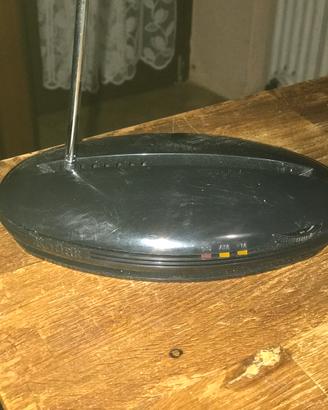 Radio anni 80