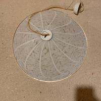Lampadario