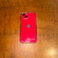 iPhone 13 128gb
