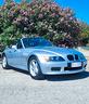 bmw-z3-1-9-16v-cat-roadster