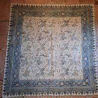 Tappeto/Arazzo persiano  metà del XX secolo