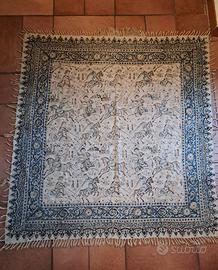 Tappeto/Arazzo persiano  metà del XX secolo