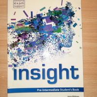 Insight