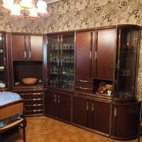 Sala da pranzo