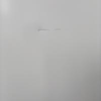 frigo nuovo 