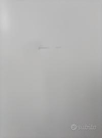 frigo nuovo 