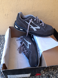 .Antinfortunistiche n.44 Nuove U.Power