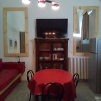 Monolocale indipendente