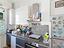 Immagine 28