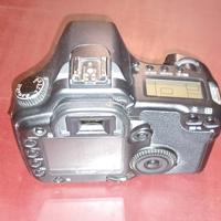 macchine fotografiche 