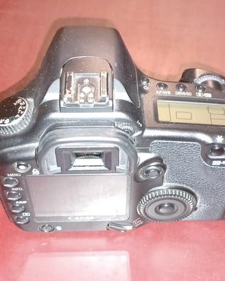macchine fotografiche 