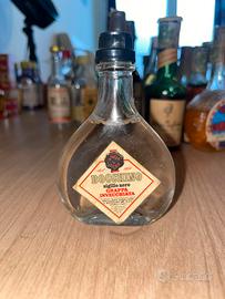 Mignon Grappa Bocchino Sigillo Nero