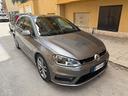 volkswagen-golf-1-6-tdi-110-cv-dsg-5p-highline-bl