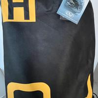 OJ Copertina coprigambe per scooter