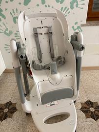 Tatamia Peg Perego