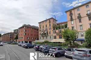Immobile di 140 m² con 1 locale a Milano