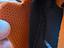 Immagine 4